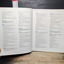 หนังสือ Business & Society รูปที่ 8