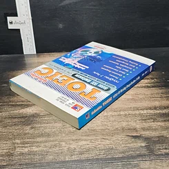 หนังสือ ทีเด็ดพิชิต TOEIC ข้อสอบ 900 ข้อพร้อมเฉลย รูปที่ 5