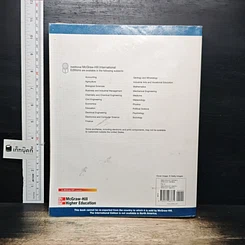 หนังสือ Applied Statistics for Business and Economics รูปที่ 2