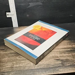 หนังสือ Applied Statistics for Business and Economics รูปที่ 5