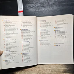 หนังสือ Applied Statistics for Business and Economics รูปที่ 8