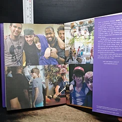หนังสือ Justin Bieber First Step 2 Forever: My Story รูปที่ 11