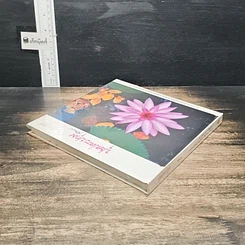 หนังสือ ปุษปสระปทุม รูปที่ 5