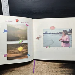 หนังสือ ปะปิดพิจิตรวาร รูปที่ 7