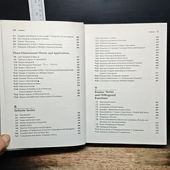 หนังสือ Advanced Calculus รูปที่ 9