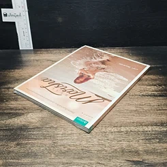 หนังสือ Real Marsha มาช่า วัฒนพานิช รูปที่ 5