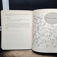 หนังสือ มหัศจรรย์สมองของลูกรัก รูปที่ 10