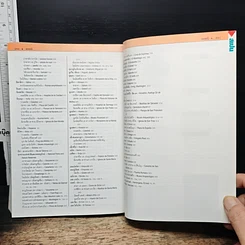 หนังสือ สเปน หน้าต่างสู่โลกกว้าง รูปที่ 10
