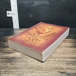 หนังสือ จดหมายเหตุเสด็จประพาสยุโรป ร.ศ.116 รูปที่ 4