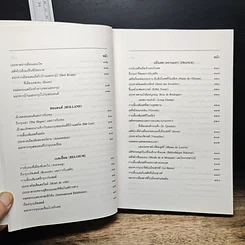 หนังสือ จดหมายเหตุเสด็จประพาสยุโรป ร.ศ.116 รูปที่ 13