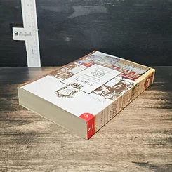 หนังสือ รุกสยามในพระนามของพระเจ้า รูปที่ 5