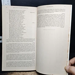 หนังสือ High School English Grammar and Composition รูปที่ 15