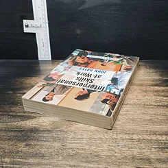 หนังสือ Interpersonal Skills at Work รูปที่ 5
