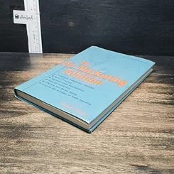 หนังสือ The Co-Marketing Solution รูปที่ 4