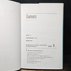 หนังสือ The Co-Marketing Solution รูปที่ 7