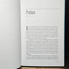 หนังสือ The Co-Marketing Solution รูปที่ 9