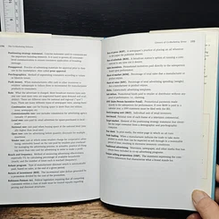 หนังสือ The Co-Marketing Solution รูปที่ 11