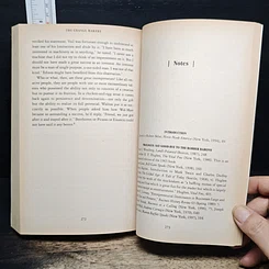 หนังสือ The Change Makers รูปที่ 8