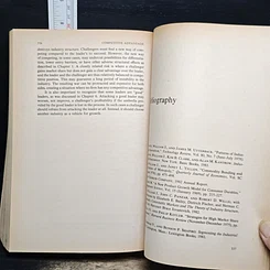 หนังสือ Competitive Advantage รูปที่ 12