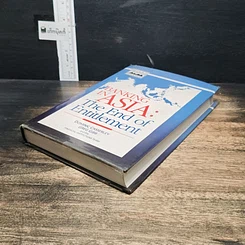 หนังสือ Banking in Asia: The End of Entitlement รูปที่ 4