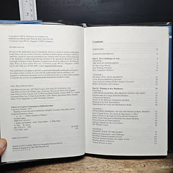 หนังสือ Banking in Asia: The End of Entitlement รูปที่ 7