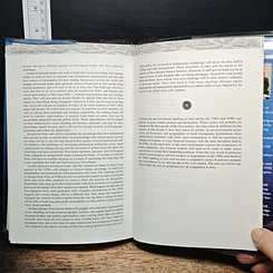 หนังสือ Banking in Asia: The End of Entitlement รูปที่ 13