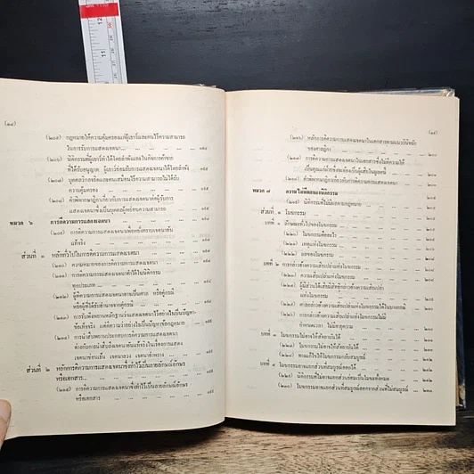 หนังสือ คำอธิบายประมวลกฎหมายแพ่งและพาณิชย์ ว่าด้วย นิติกรรมและสัญญา รูปที่ 16