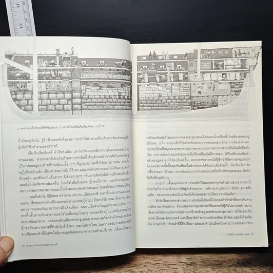 หนังสือ รุกสยามในพระนามของพระเจ้า รูปที่ 9