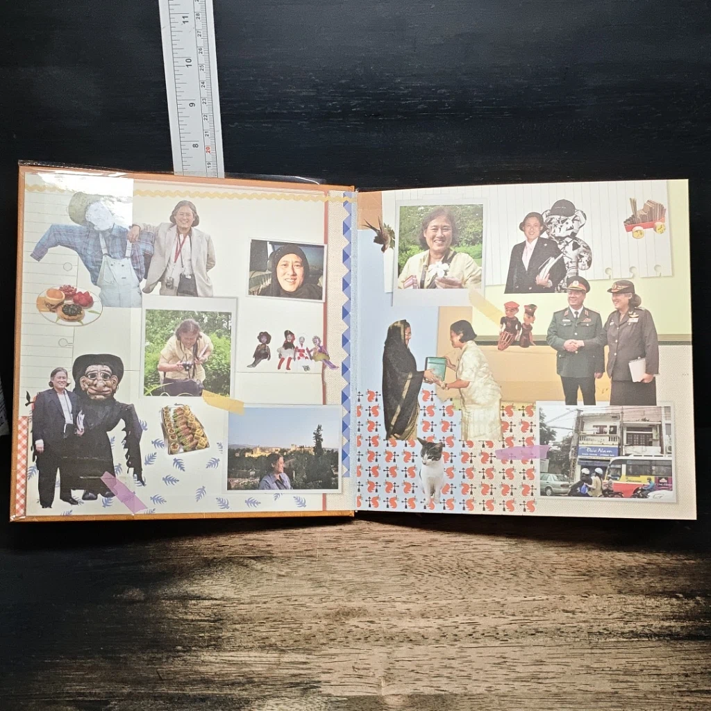 หนังสือ จงจรเที่ยว สมุดบันทึกภาพถ่ายฝีพระหัตถ์ 12 ประเทศ รูปที่ 6