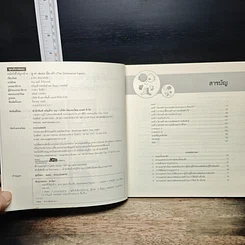 หนังสือ ถนัดใช้ให้ถูกย่าง : หู ตา สมอง มือ เท้า รูปที่ 7