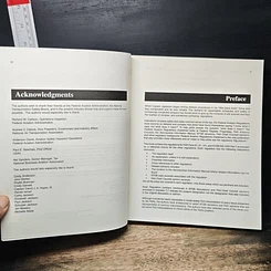 หนังสือ Federal Aviation Regulations Explained Parts 1, 61, 91, 141 and NTSB 830 รูปที่ 6