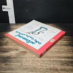 หนังสือ คณิตศาสตร์ บังเอิญ ป่วนปั่น และบันเทิง รูปที่ 5