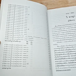หนังสือ ถาม-ตอบ วิ. อาญา ตอบข้อสอบกฎหมายอย่างไรให้ได้คะแนน รูปที่ 8
