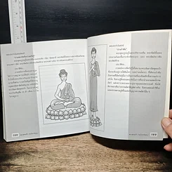 หนังสือ พระพุทธเจ้า (ฉบับการ์ตูน) รูปที่ 11