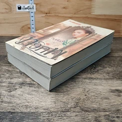 หนังสือ ทวิภพ 2 เล่มจบ รูปที่ 4