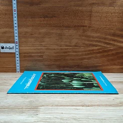 หนังสือ การตัดแต่งกิ่งมะม่วง รูปที่ 3