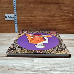 หนังสือ หลวงปู่ไข่ อินทสโร รูปที่ 5