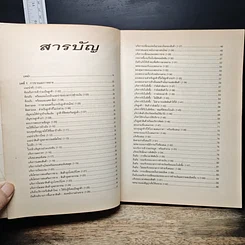 หนังสือ Business Letter รูปที่ 7