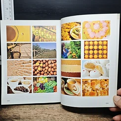 หนังสือ แชะ!...รวยทะลุเลนส์ ถ่ายภาพขายออนไลน์ ธุรกิจสร้างเงินล้าน รูปที่ 9