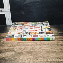 หนังสือ 150 Places They Love รูปที่ 3