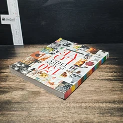 หนังสือ 150 Places They Love รูปที่ 5