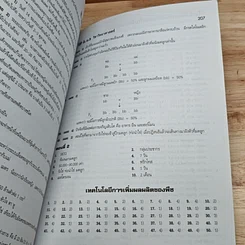 หนังสือ TOP ม.3 วิชา วิทยาศาสตร์ รูปที่ 9