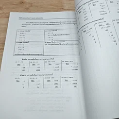 หนังสือ โลกของคอมพิวเตอร์ สารสนเทศ และอินเตอร์เน็ต รูปที่ 12