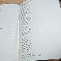 หนังสือ ทฤษฎีและตัวอย่างโจทย์ การเขียนโปรแกรมด้วยภาษา C++ รูปที่ 13