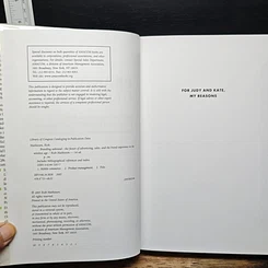หนังสือ Branding Unbound รูปที่ 6