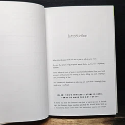 หนังสือ Branding Unbound รูปที่ 10
