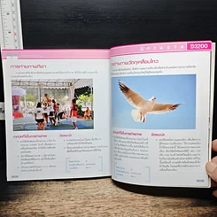 หนังสือ คู่มือ Nikon D3200 รูปที่ 11
