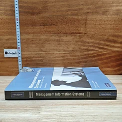 Management Information Systems รูปที่ 3