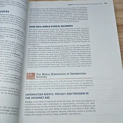 Management Information Systems รูปที่ 13