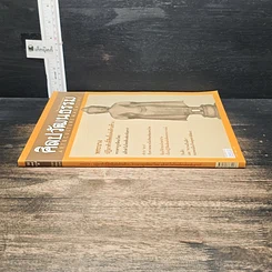 หนังสือ ศิลปวัฒนธรรม ปีที่ 34 ฉบับที่ 3 ม.ค.2556 รูปที่ 3
